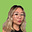 Kari Ferrell's avatar