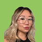 Kari Ferrell's avatar