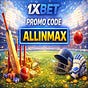 1xbet free money code's avatar