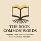 The Book Of Common Words