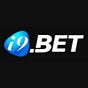 I9BET's avatar