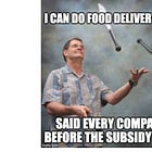 JD.com Stock Deep Dive: Why a Cheap Valuation Wasn’t Enough