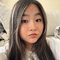 Erin Yoon's avatar