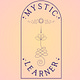 Mystic Learner’s Substack
