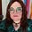 Athena Jeanne Zeiter's avatar