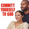 Amen Podcast