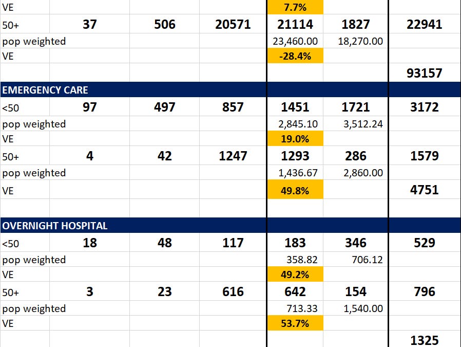 boriquagato.substack.com