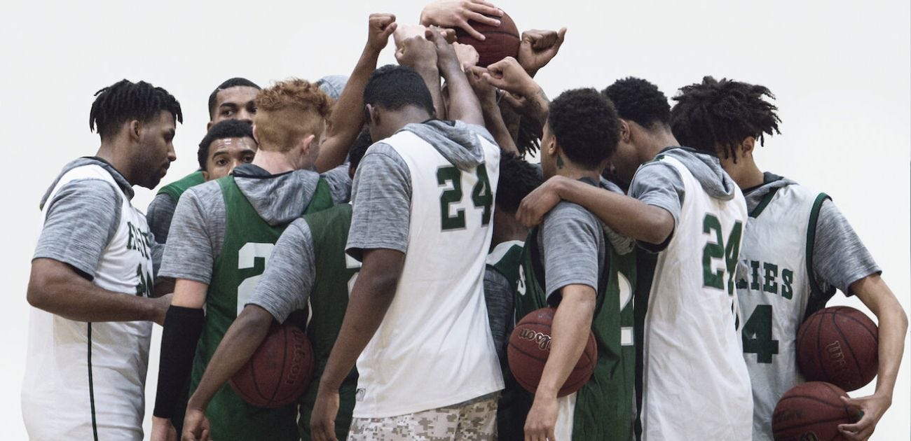 Esto de grabar podcast desde el ordenador Esto de grabar podcast desde el ordenador