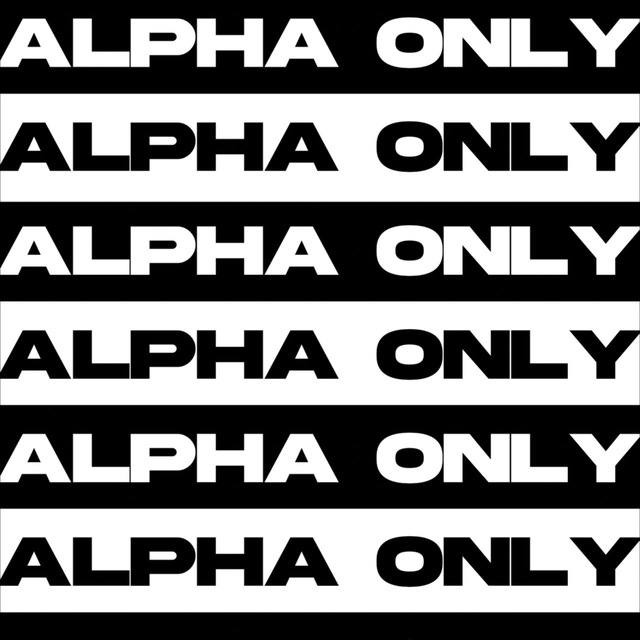 Daily Crypto Digest Substack