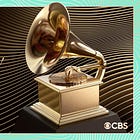 7 Thoughts On The 2026 Grammys