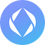 Ethereum Name Service's avatar