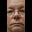 Tony Longland's avatar