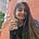 sania's avatar