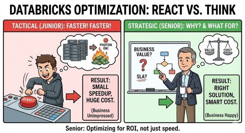 No alternative text description for this image