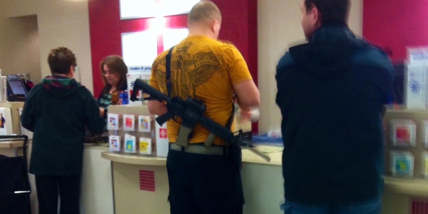 A person with an object on his back
AI-generated content may be incorrect. A person with an object on his back
AI-generated content may be incorrect.