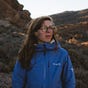 Kelly Van de Vliet's avatar