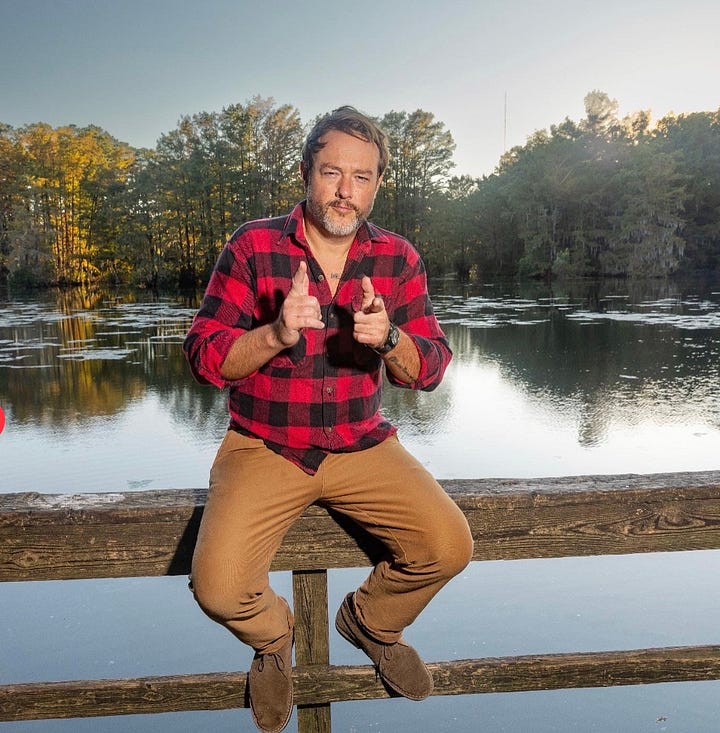 Launching Minocqua Marketplace Kickstarter Today to Expand Nationwide ...