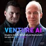 VENTURE AI STACK