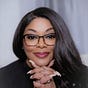 Kim C. Jones's avatar