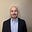 M.Ercan Yüksel's avatar
