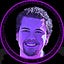 Ethan Alexander's avatar