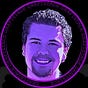 Ethan Alexander's avatar