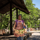 ¿Volverá Paraguay a tener tren? 