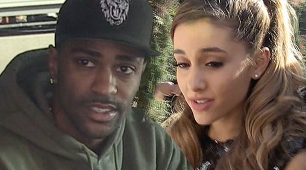 ariana grande splits with big sean 2015 gossip ariana grande splits with big sean 2015 gossip