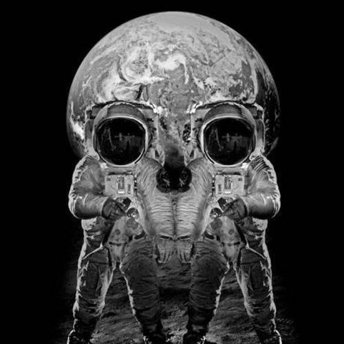 The Moon That Almost Wasn't: America’s Secret Nuclear Plan