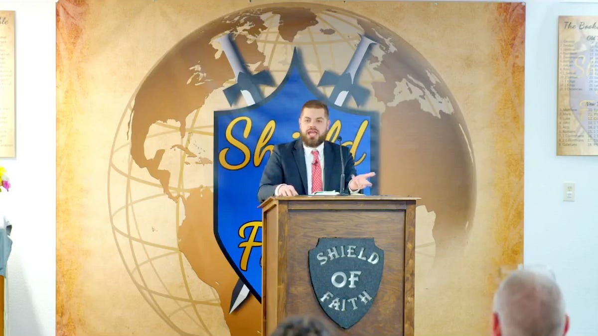 www.friendlyatheist.com