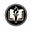 Whole Story Institute's avatar