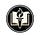 User's avatar