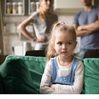 The American Child — Chapter 8. The Adoption and Safe Families Act (ASFA, 1997)