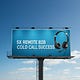 5X Remote B2B Cold Call Success