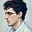 Marius Calin Chereches's avatar