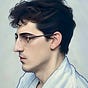 Marius Calin Chereches's avatar