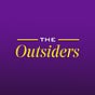 The Outsiders Stories's avatar