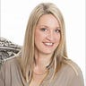Melissa Delport’s Substack