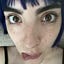 Avatar de User