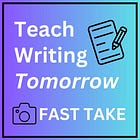 📓 Couch to 5K Writing 