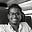 Hariharan Viswanathan's avatar