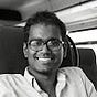 Hariharan Viswanathan's avatar