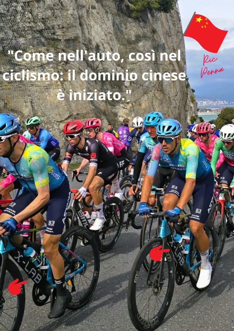 Anteprima immagine