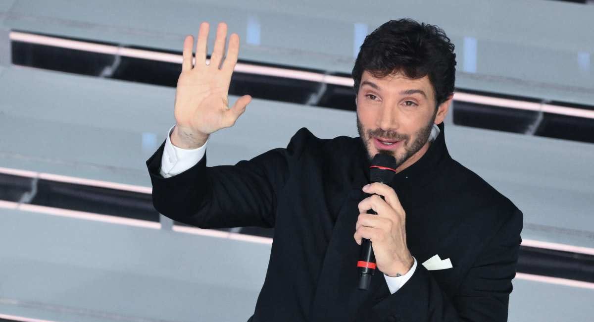 La Serata Eurovision a Sanremo 2027 è realtà: un errore evitabile e insensato
