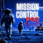 TeamStation Distributed Engineering OS 