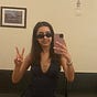 Nic's avatar