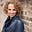 Paula Holt's avatar