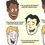 Celebrating Whiteness's avatar