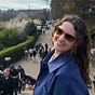 Alexandra's avatar