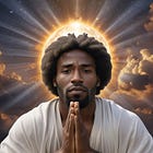 The Spiritual Awakening of an Introvert